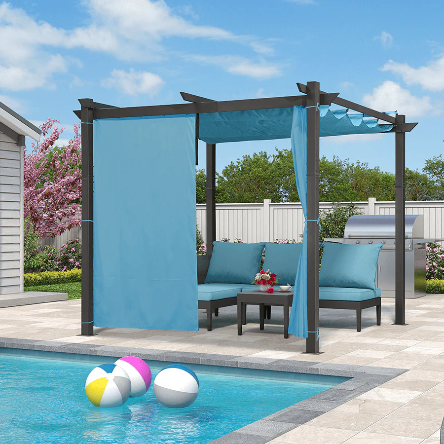 Product image 147