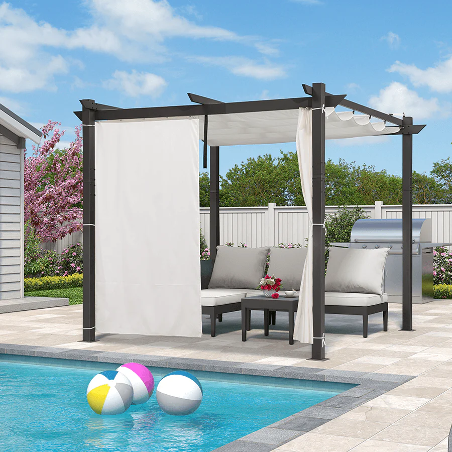 Product image 149