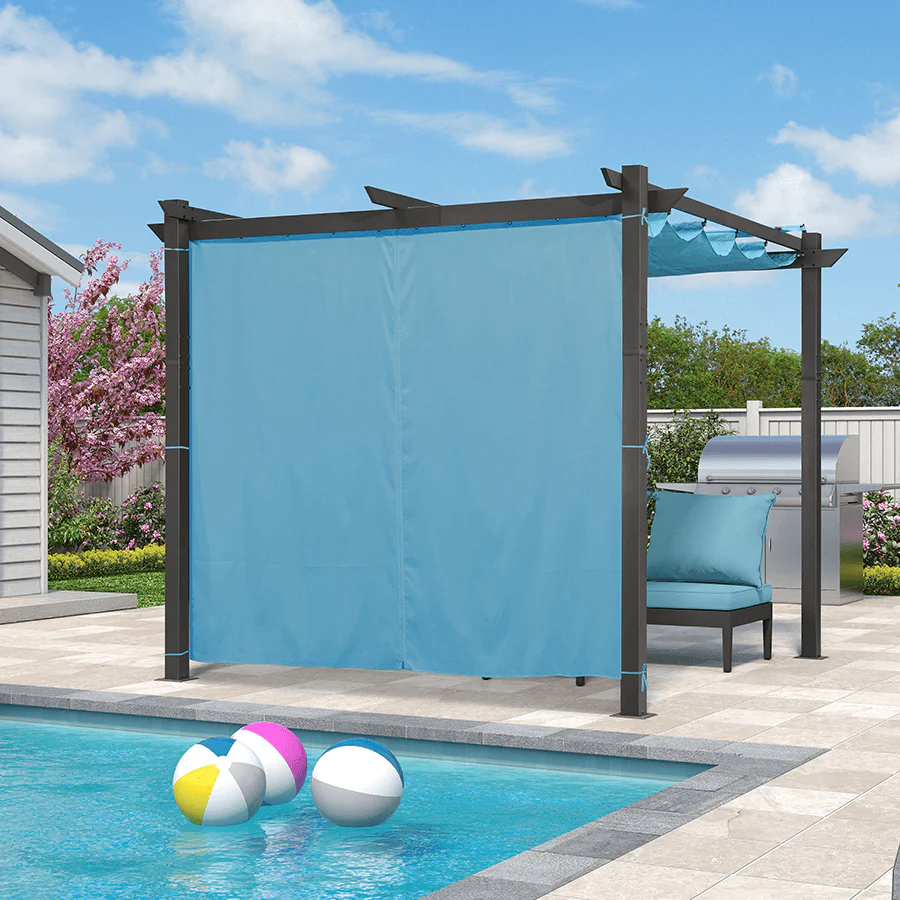 Product image 150
