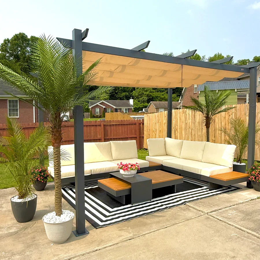 Product image 154