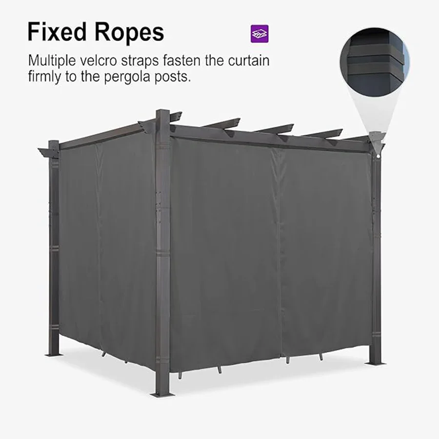 Product image 159