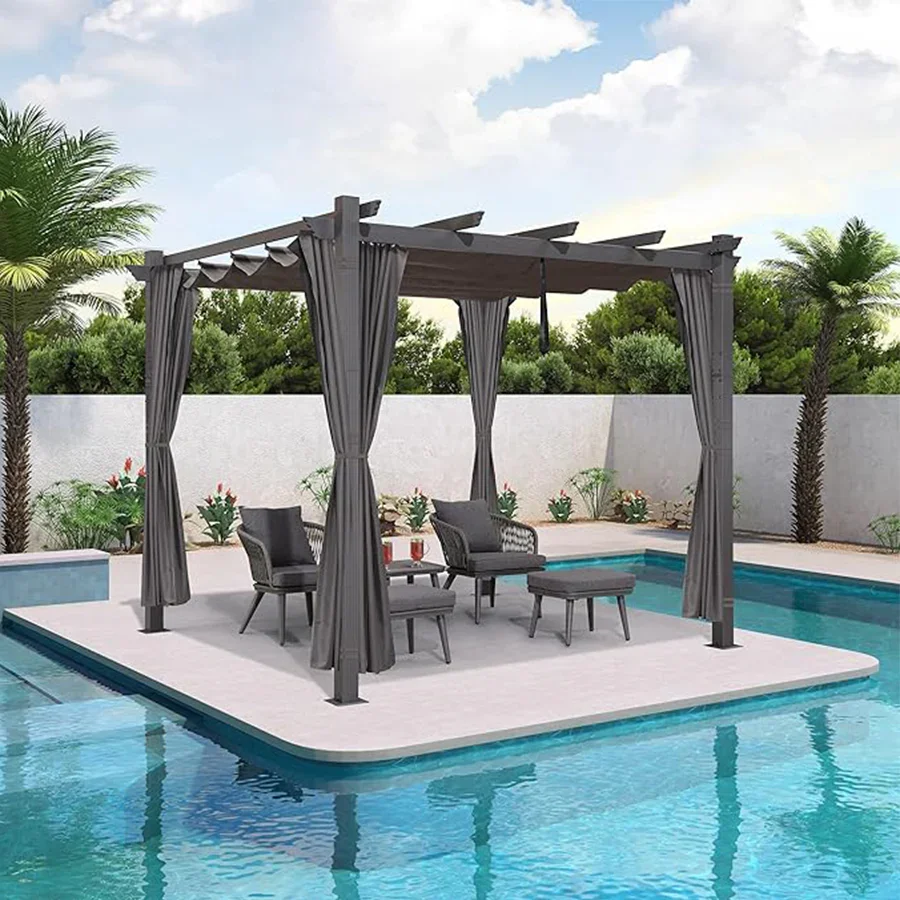 Product image 160