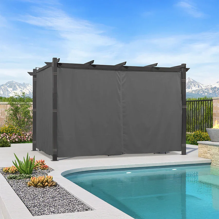 Product image 164