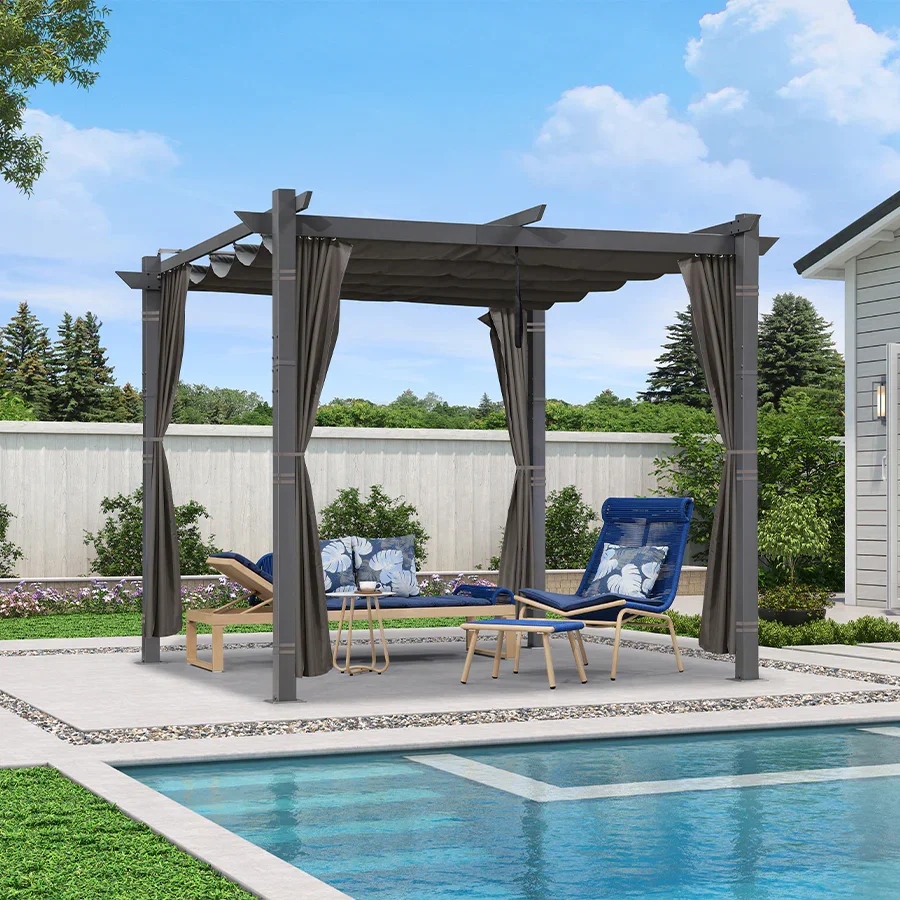 Product image 166