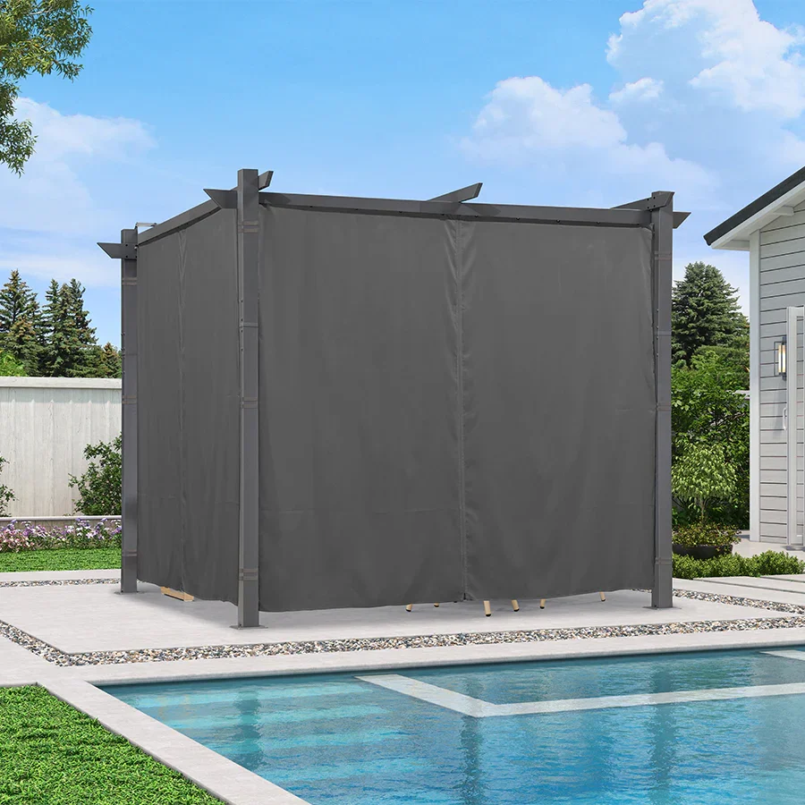 Product image 167