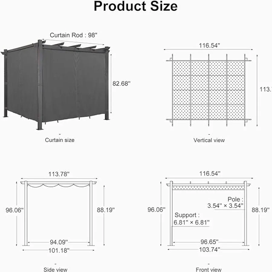 Product image 168