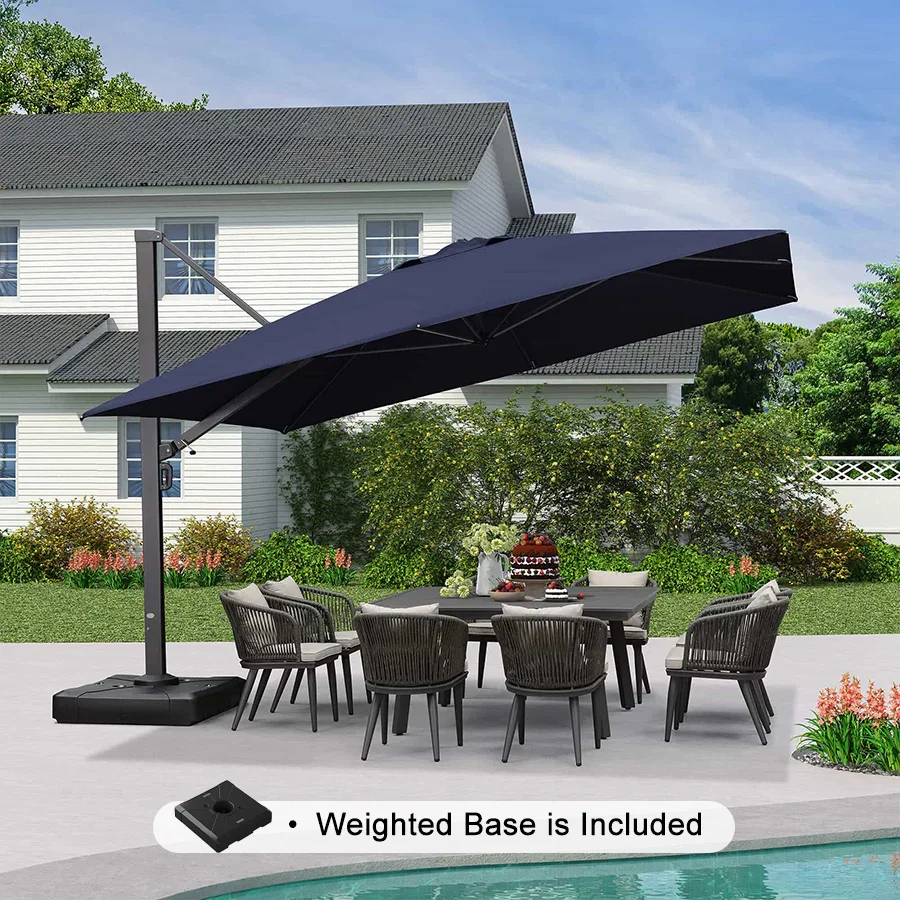 Product image 100