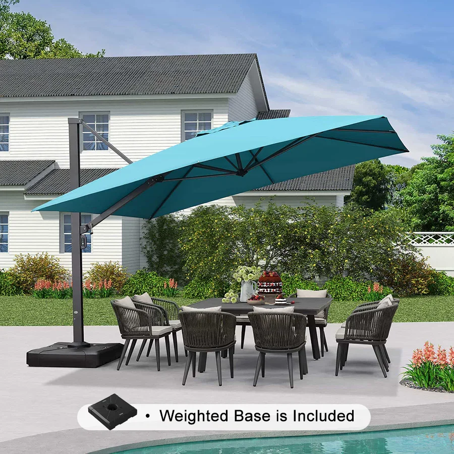 Product image 101
