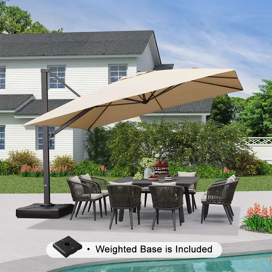 Product image 103
