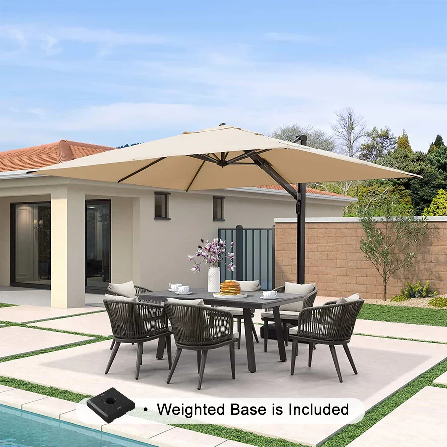 Product image 105