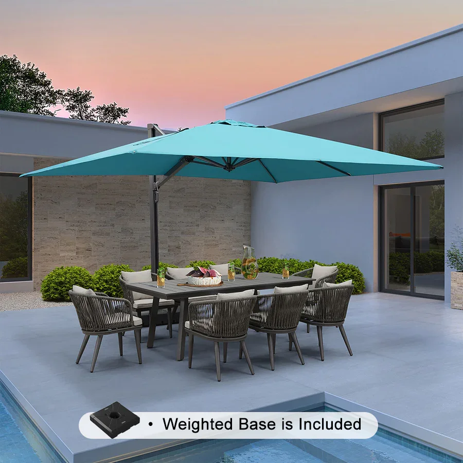 Product image 108