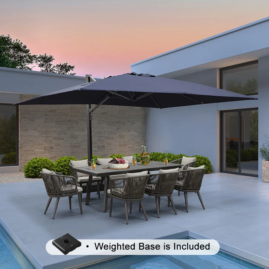 Product image 109