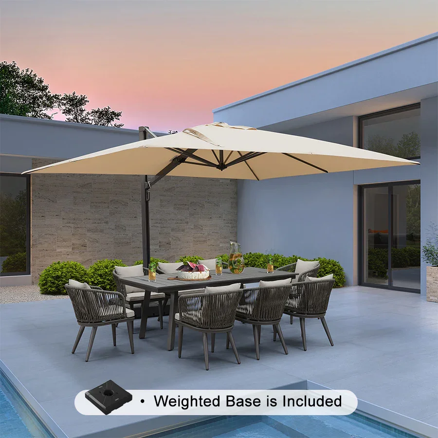 Product image 110