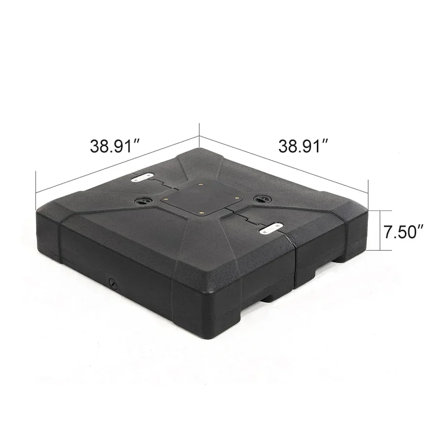 Product image 114