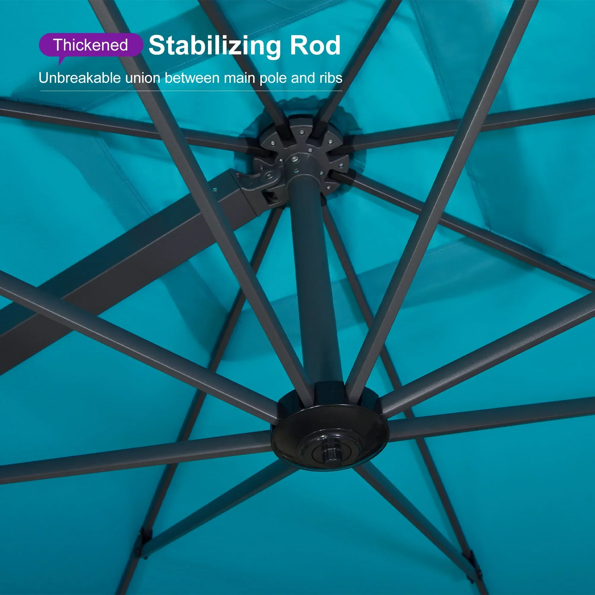 Product image 116