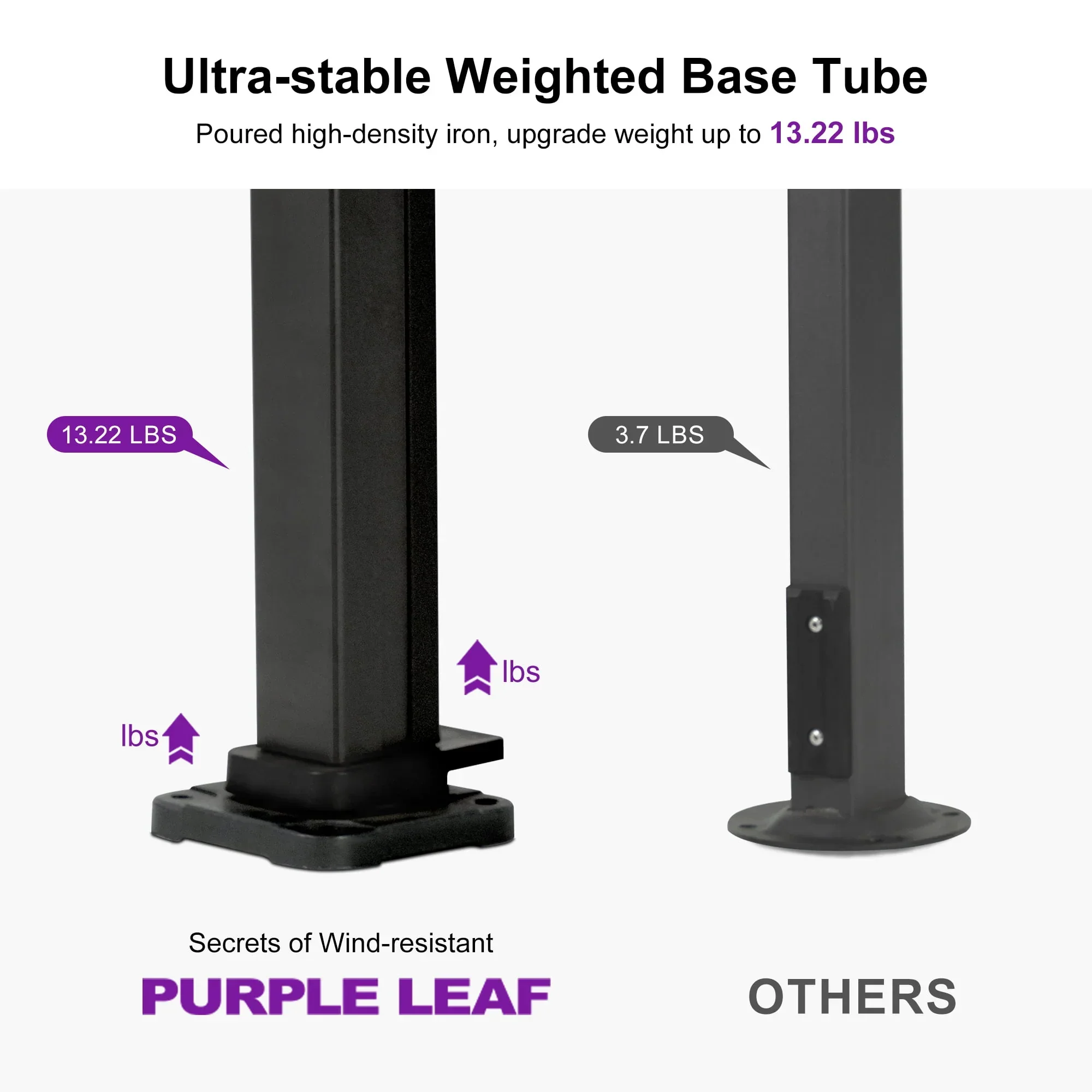 Product image 117