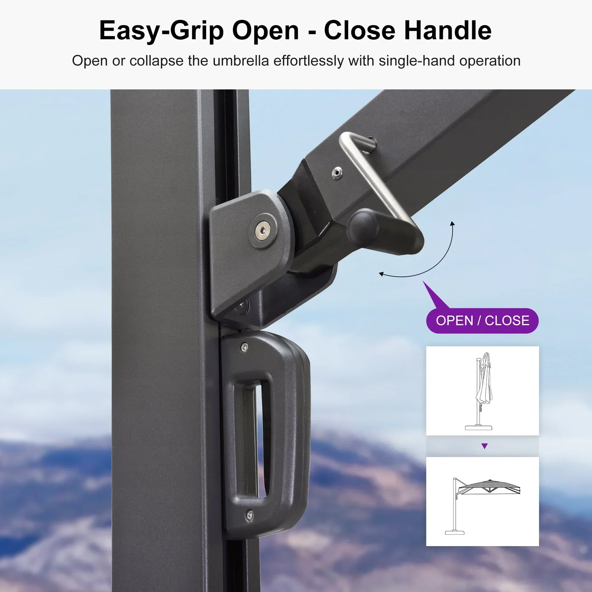 Product image 121