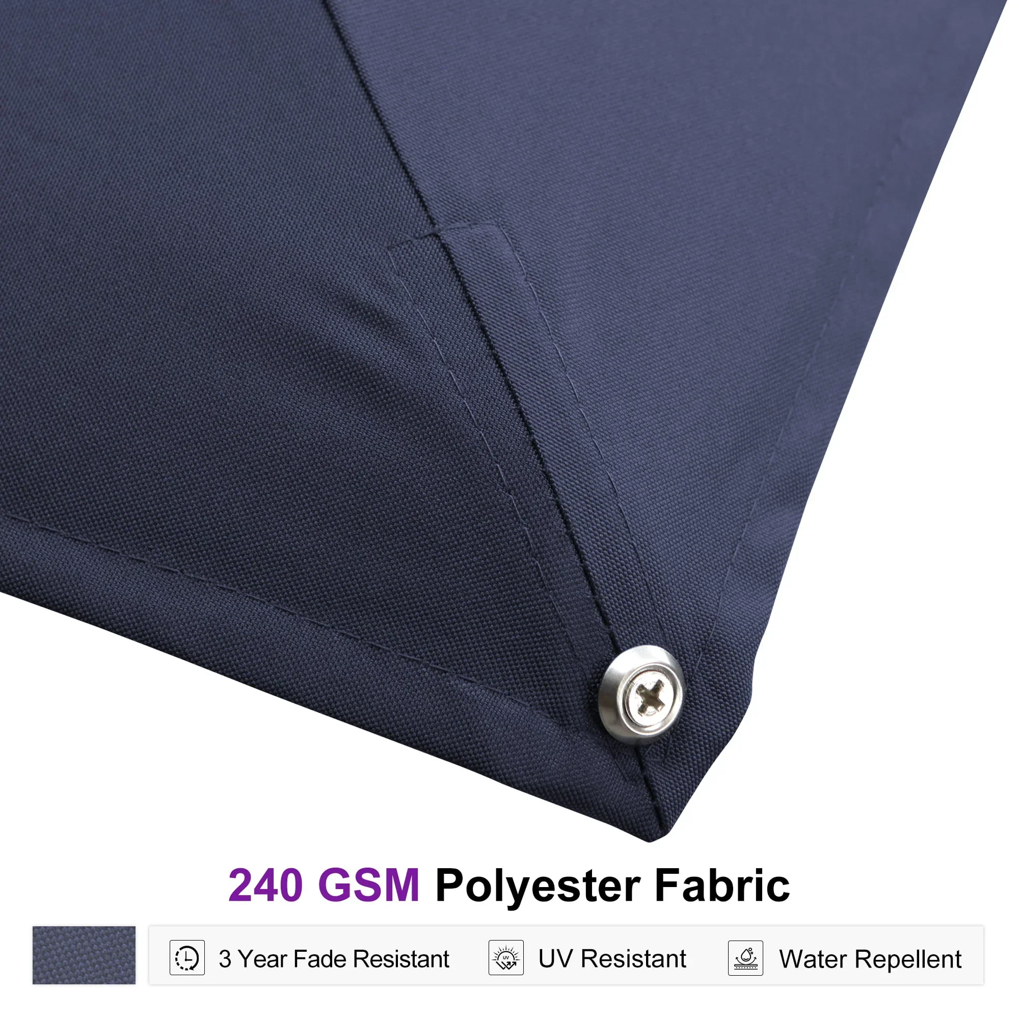 Product image 122