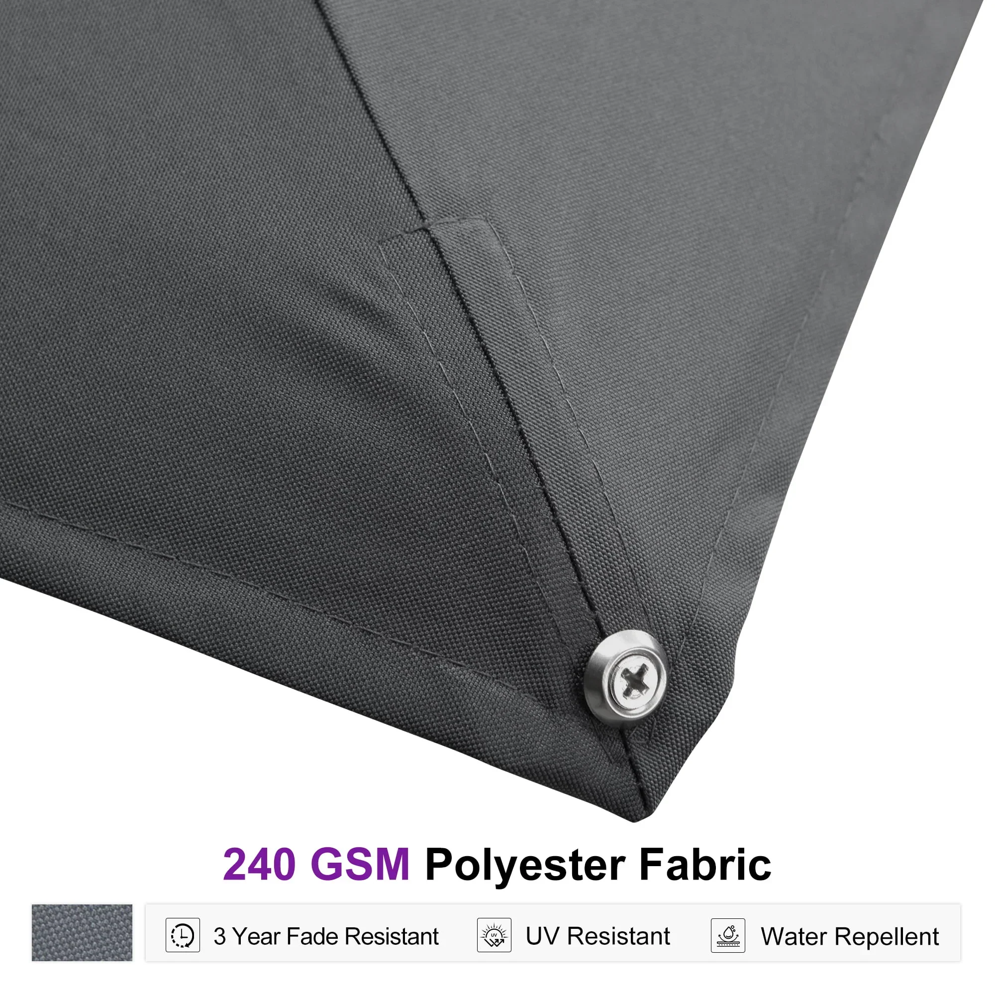 Product image 123