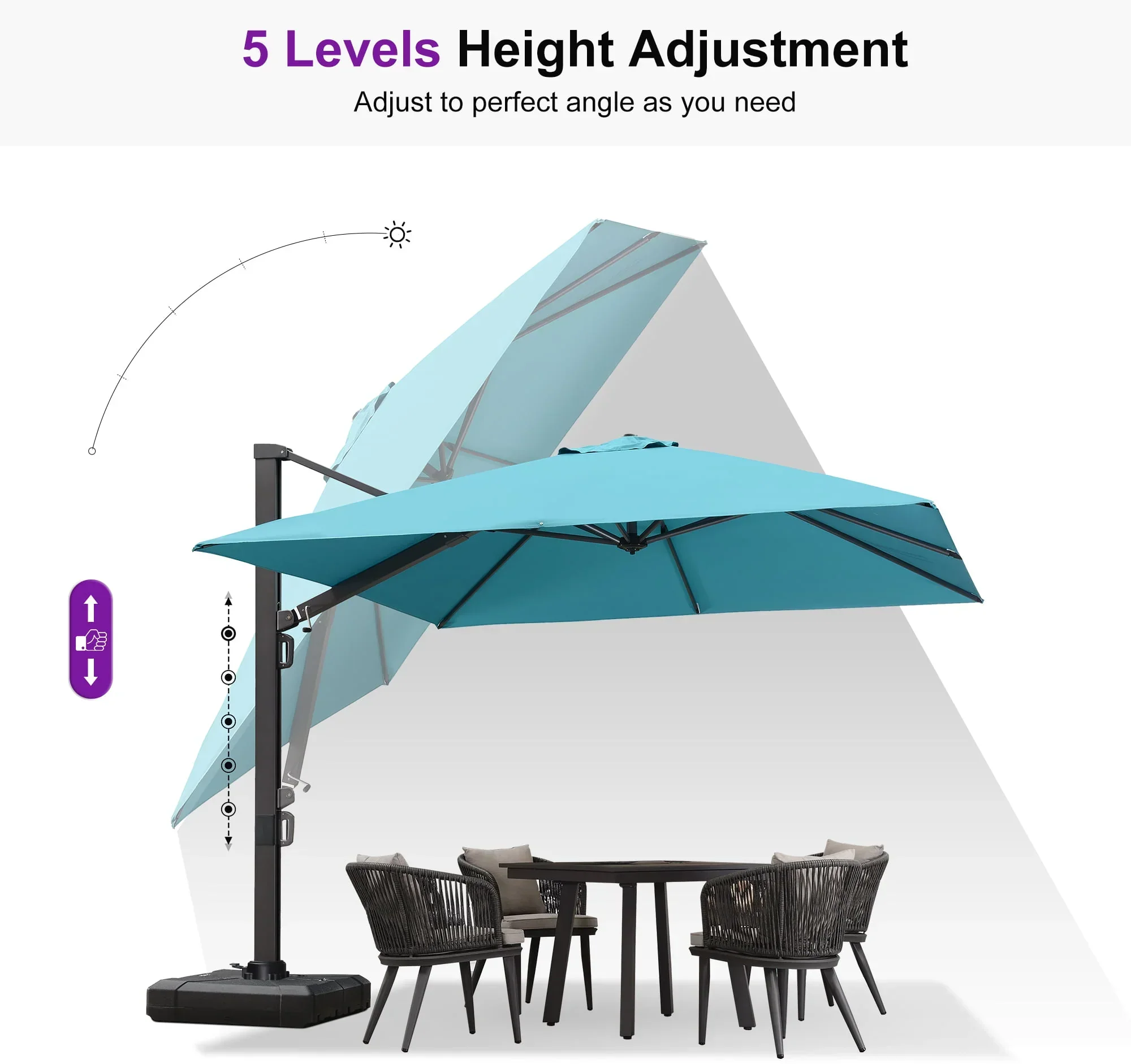 Product image 128