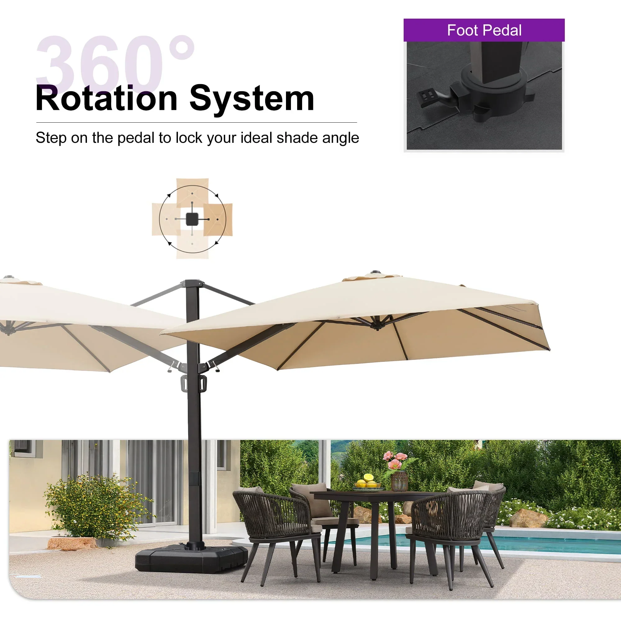 Product image 130
