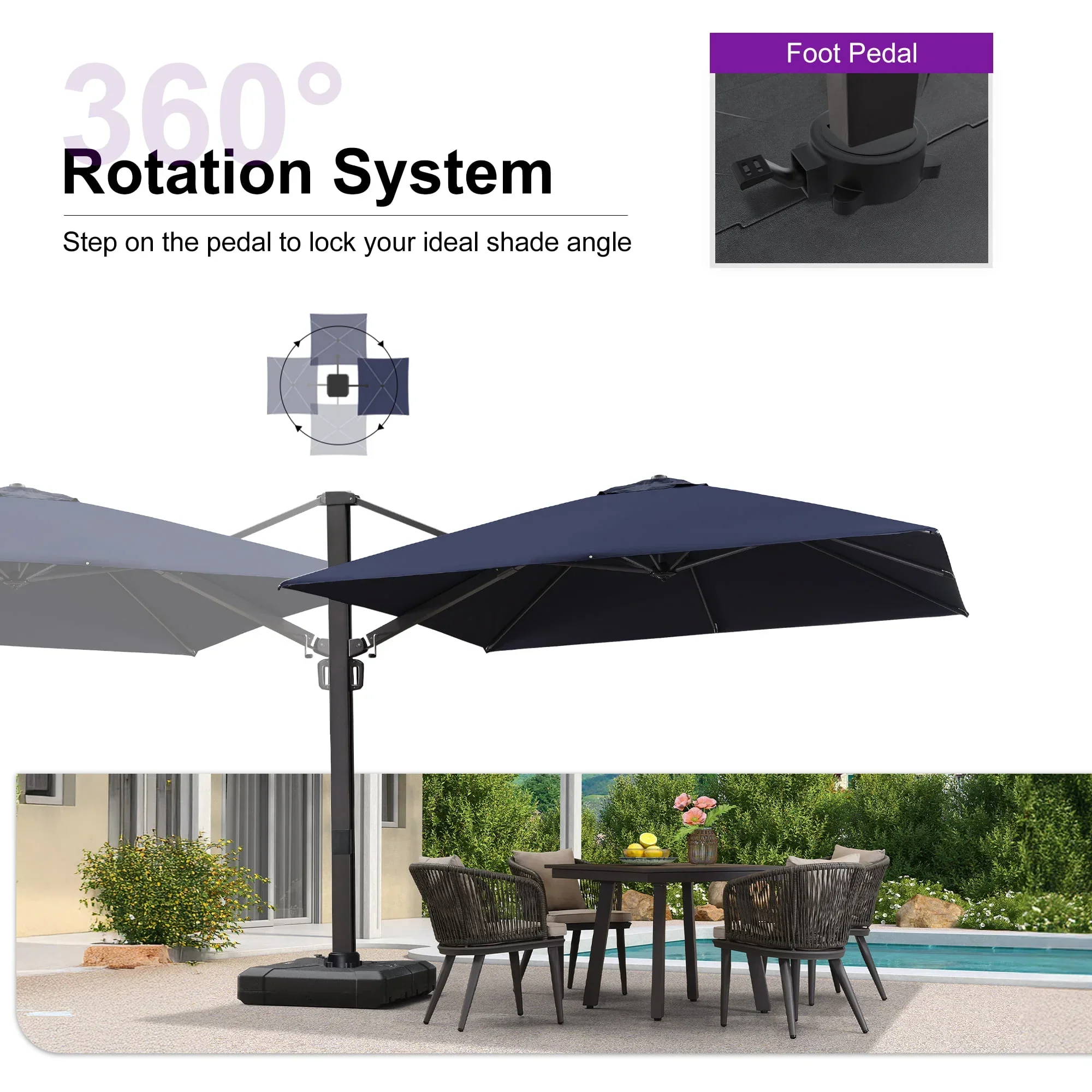 Product image 132
