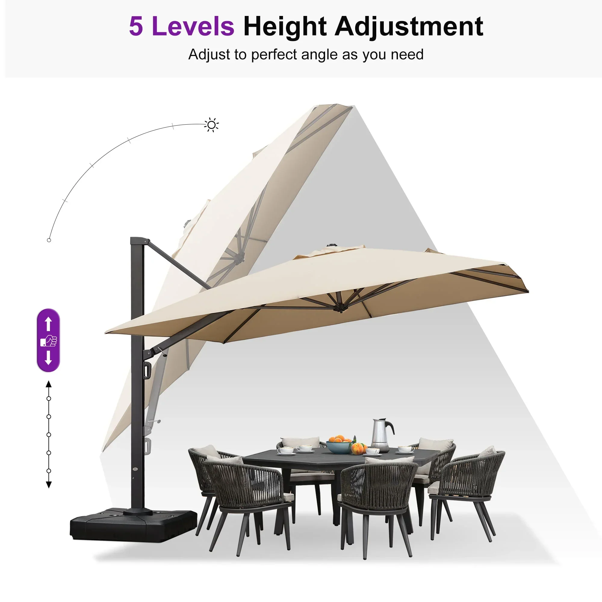 Product image 134