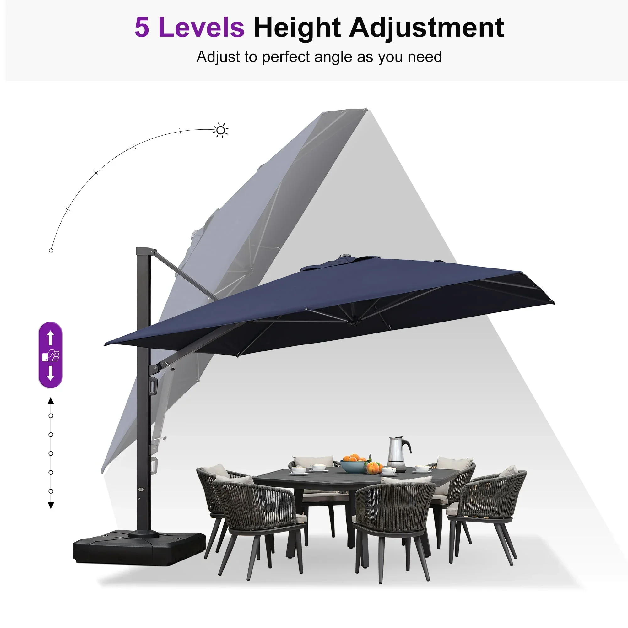 Product image 135
