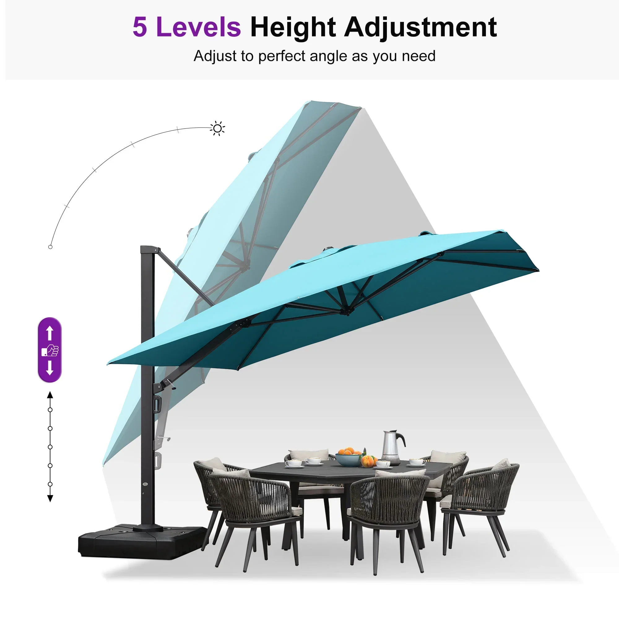 Product image 136