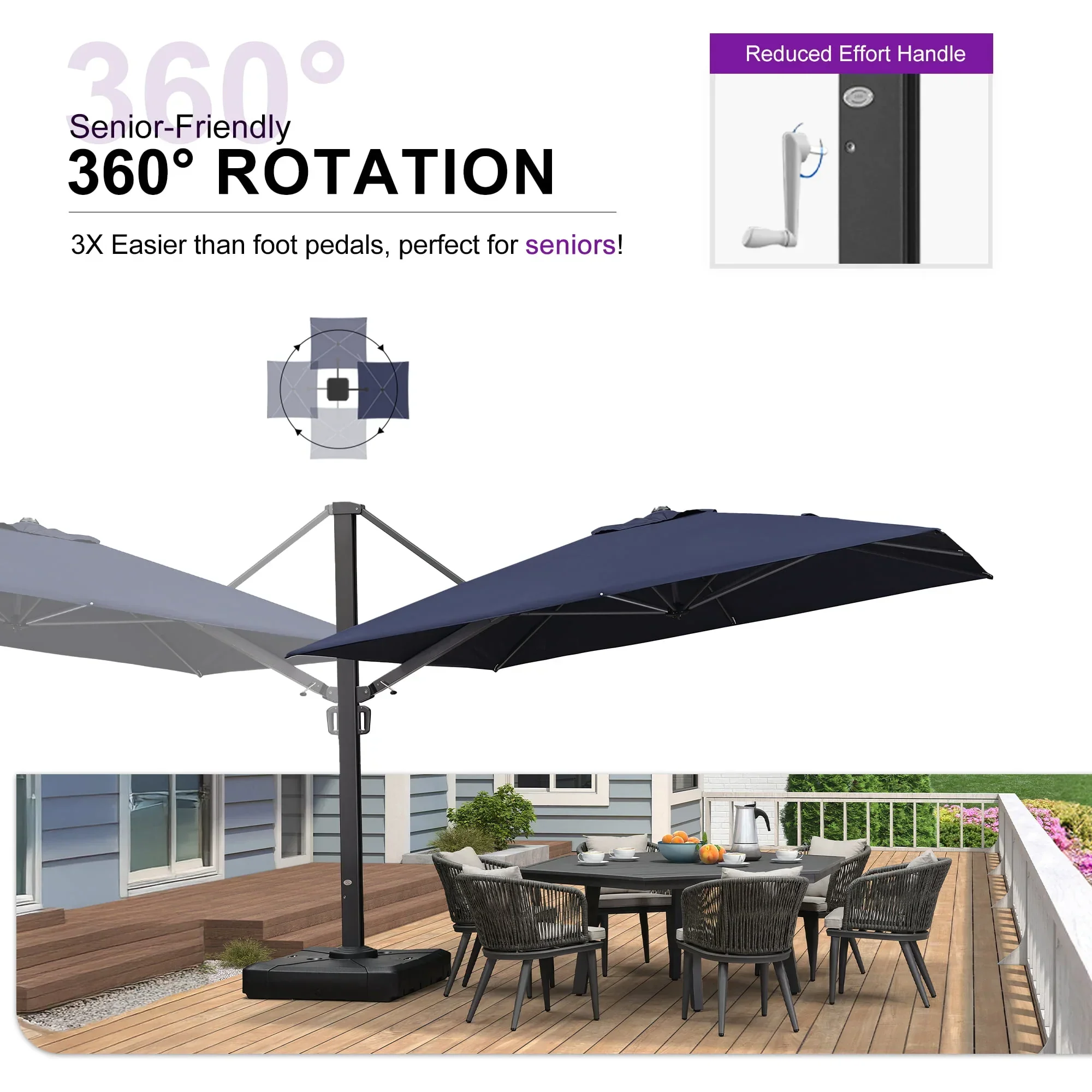 Product image 140