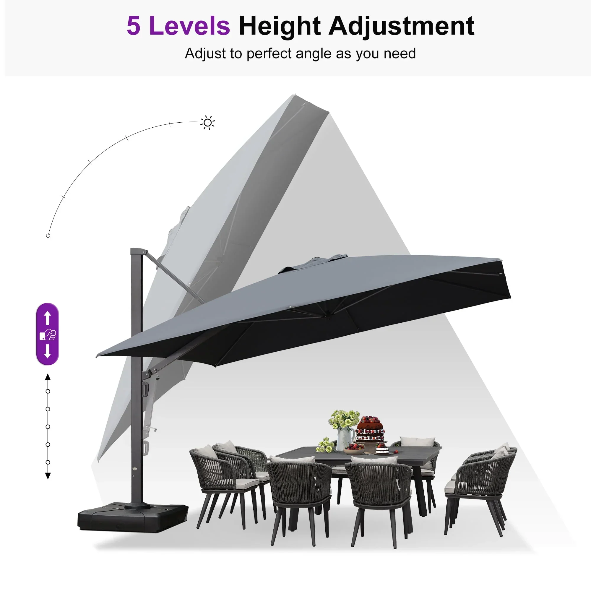 Product image 142