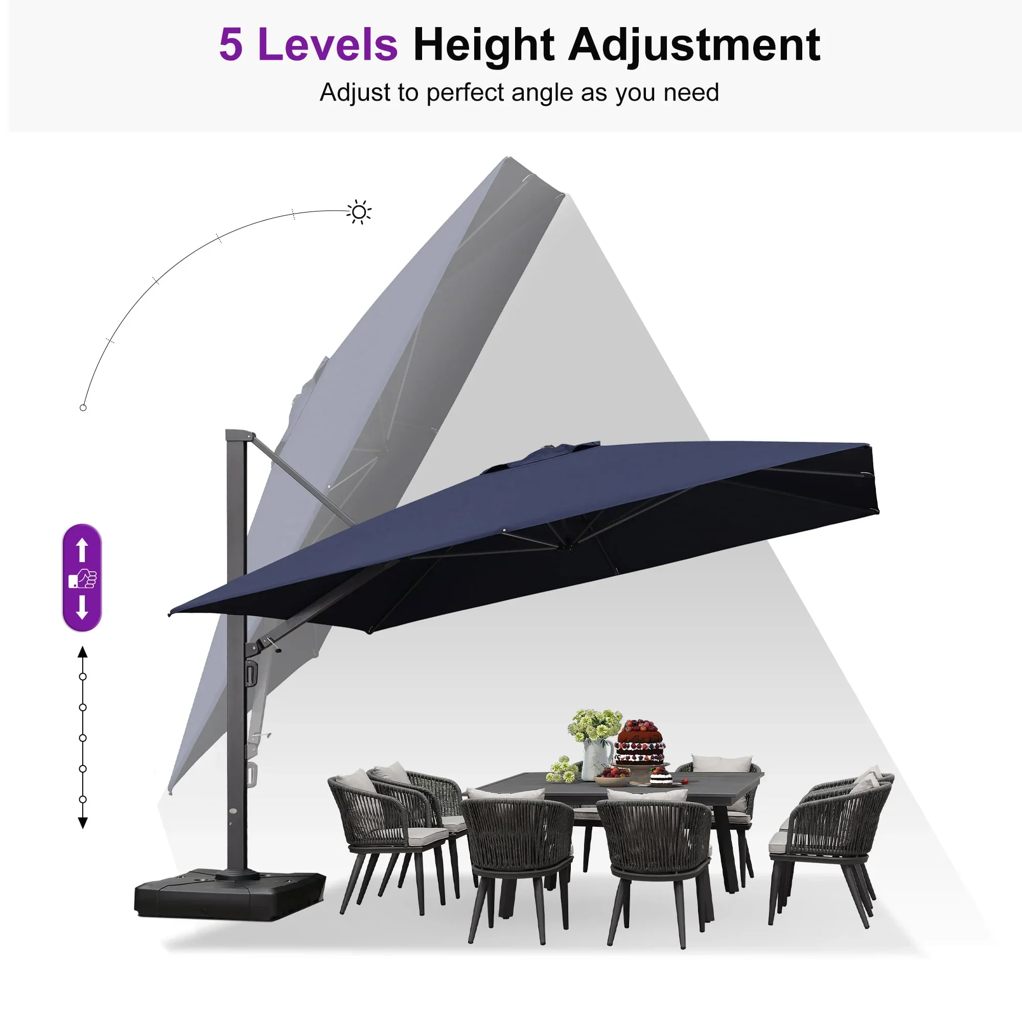 Product image 143