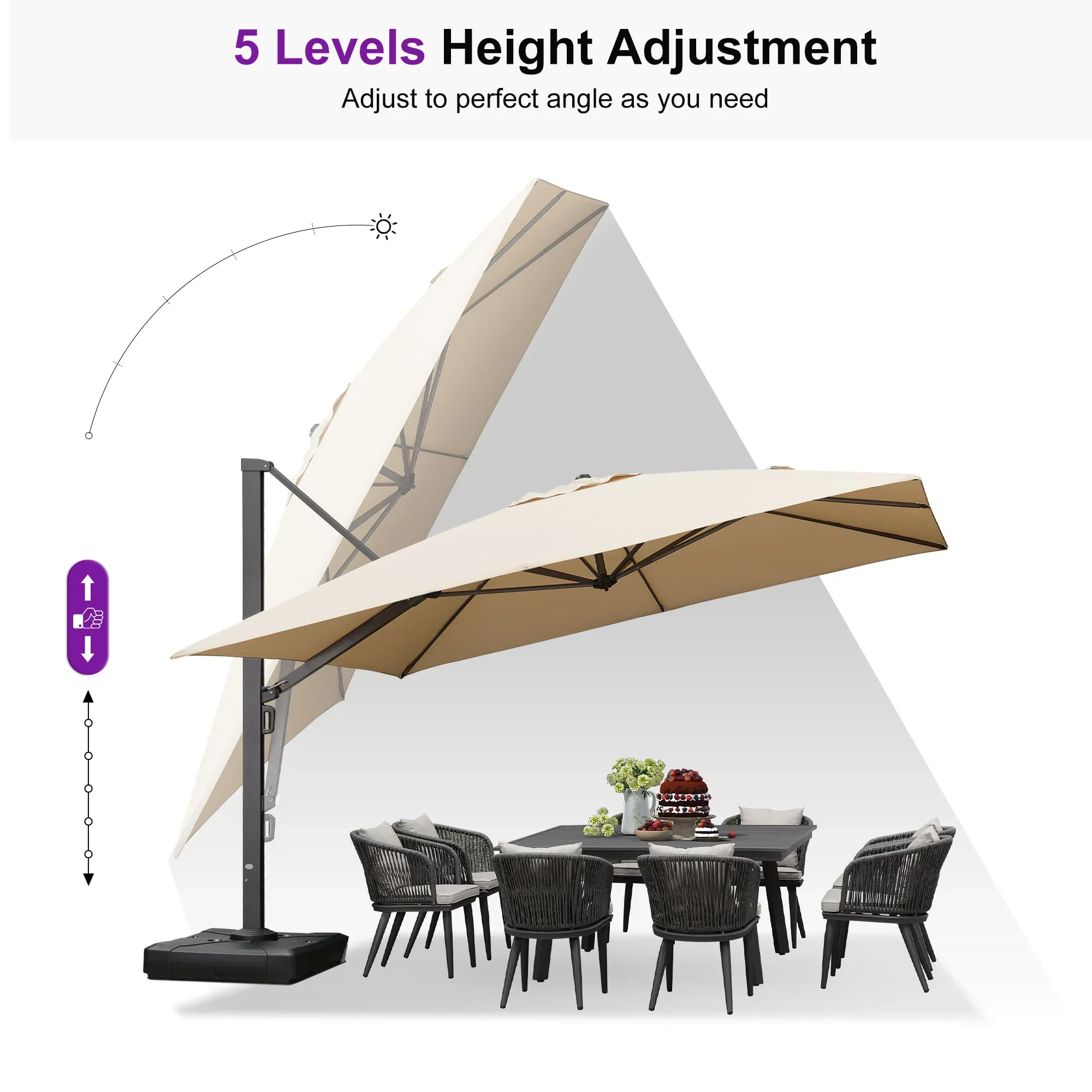 Product image 145
