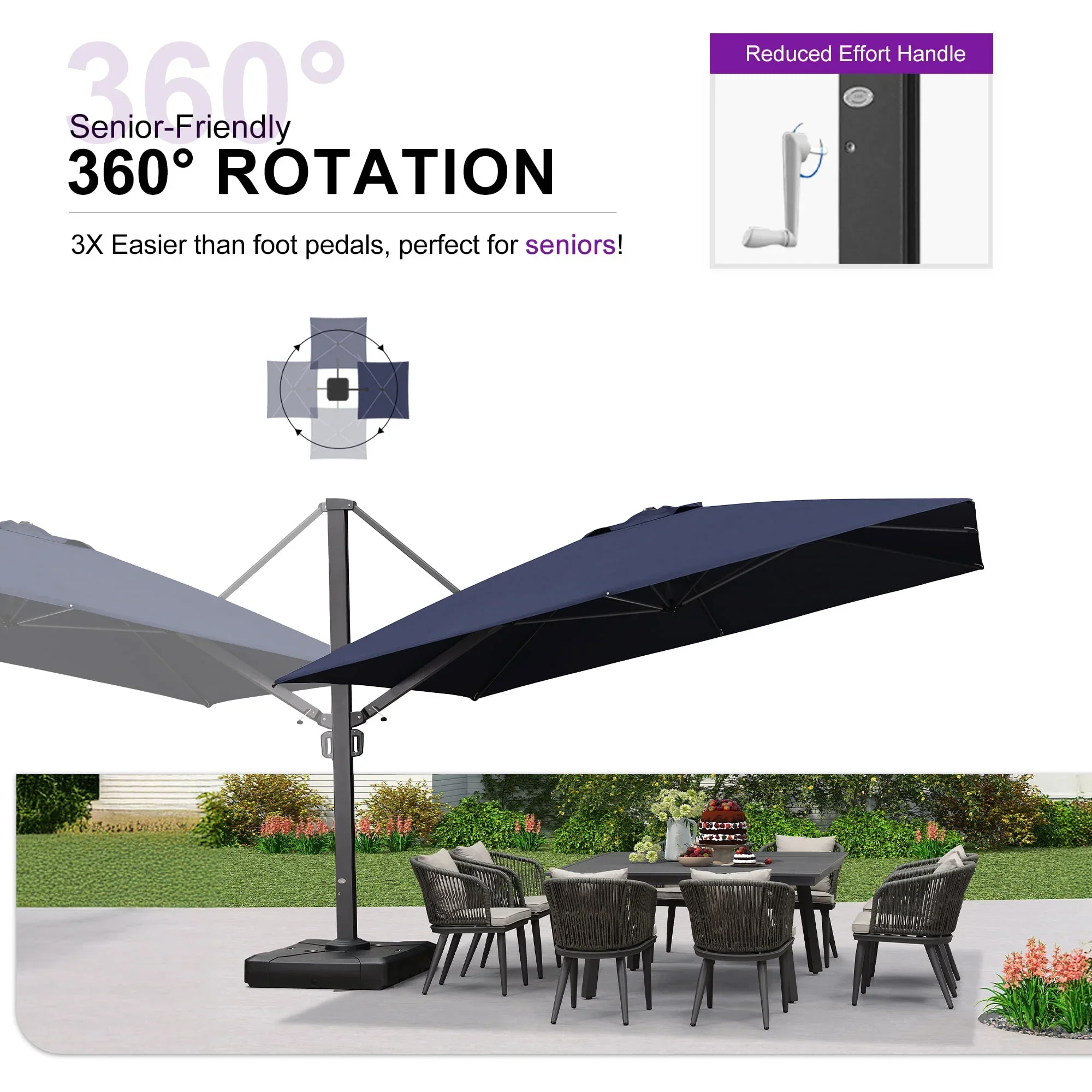 Product image 146