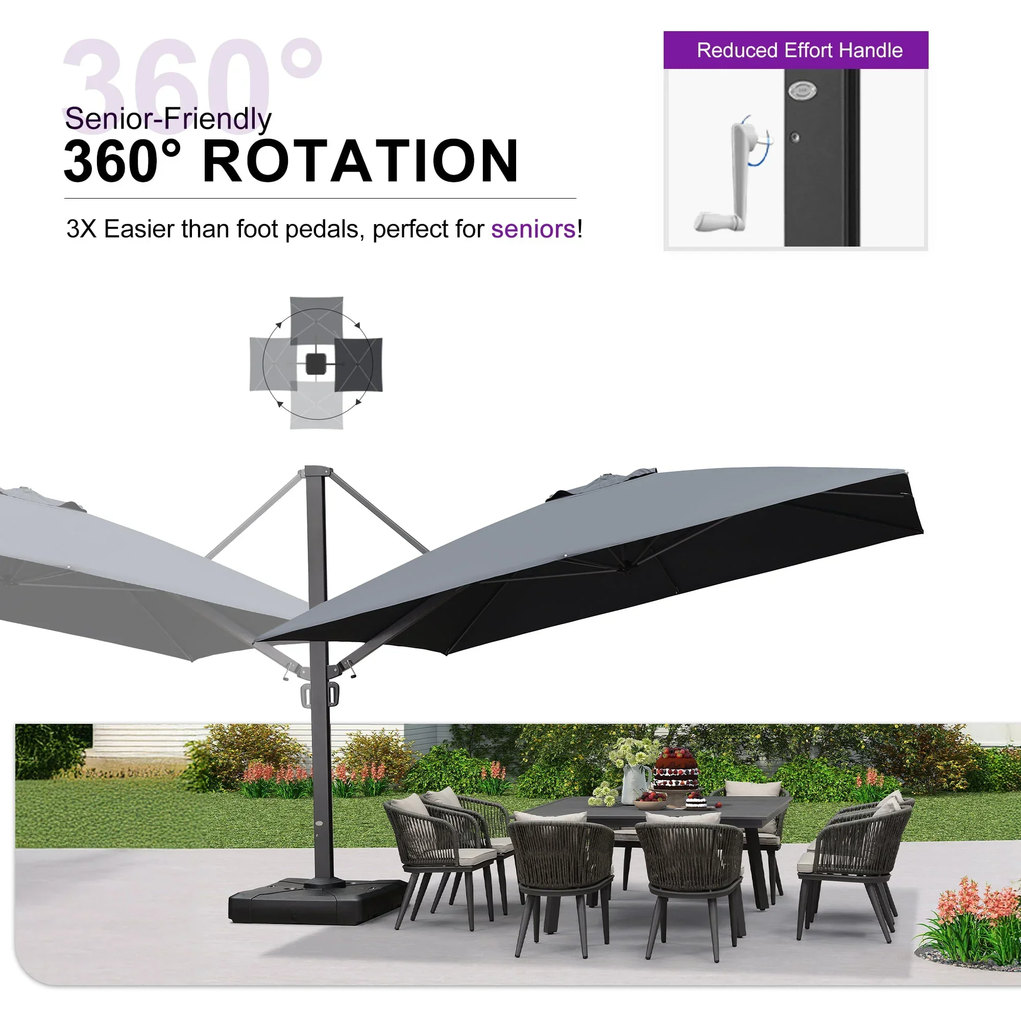 Product image 147