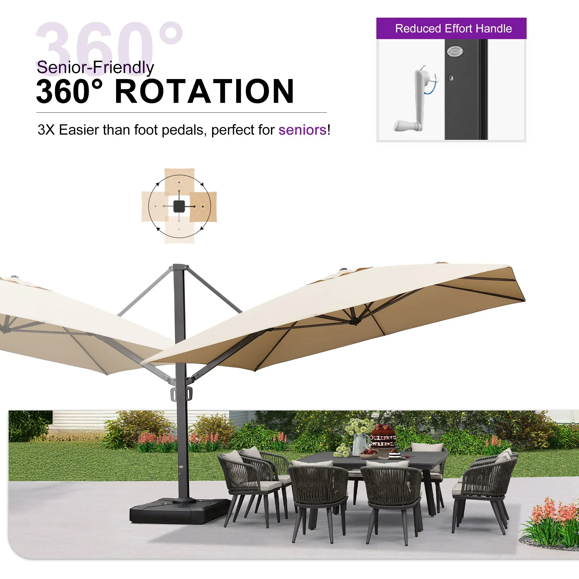 Product image 148