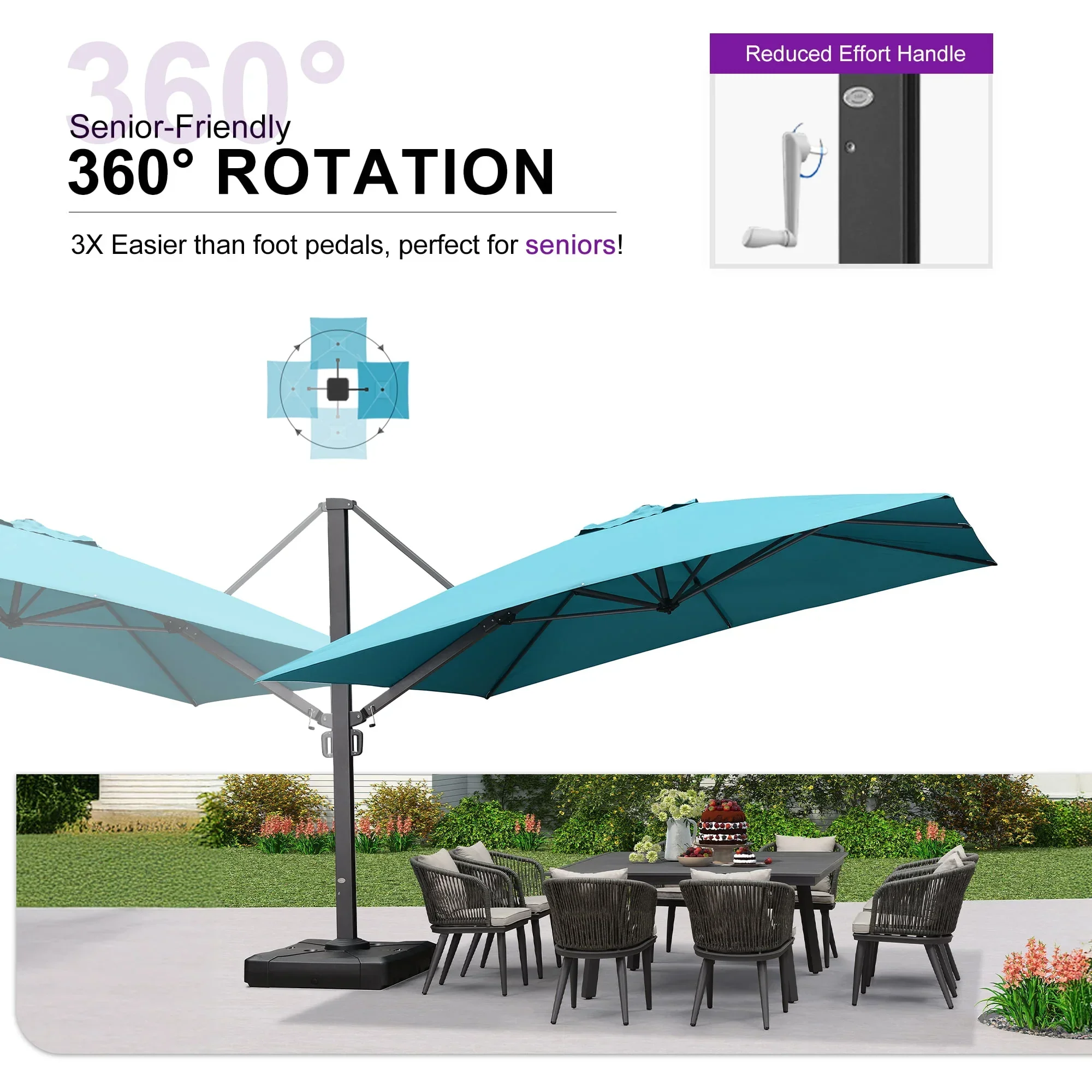 Product image 149