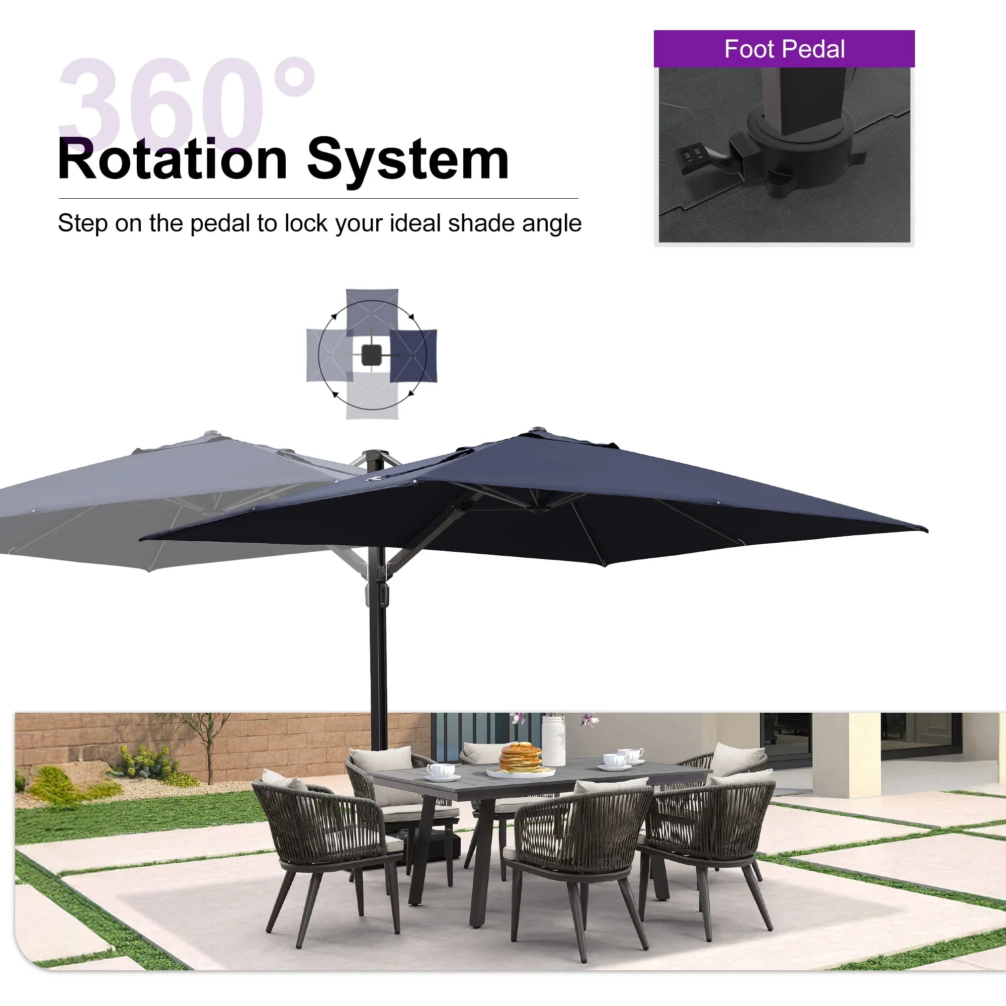 Product image 150