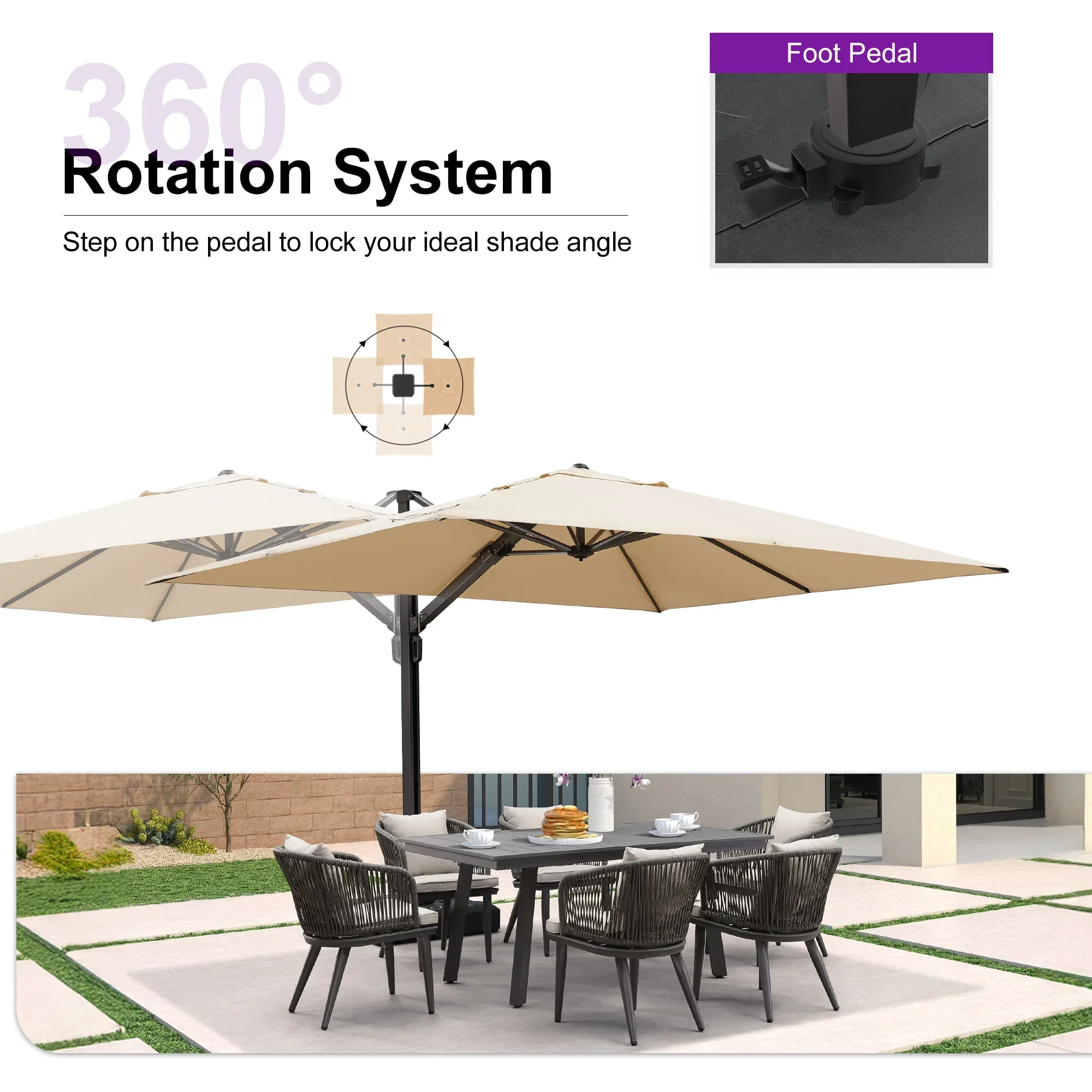 Product image 151