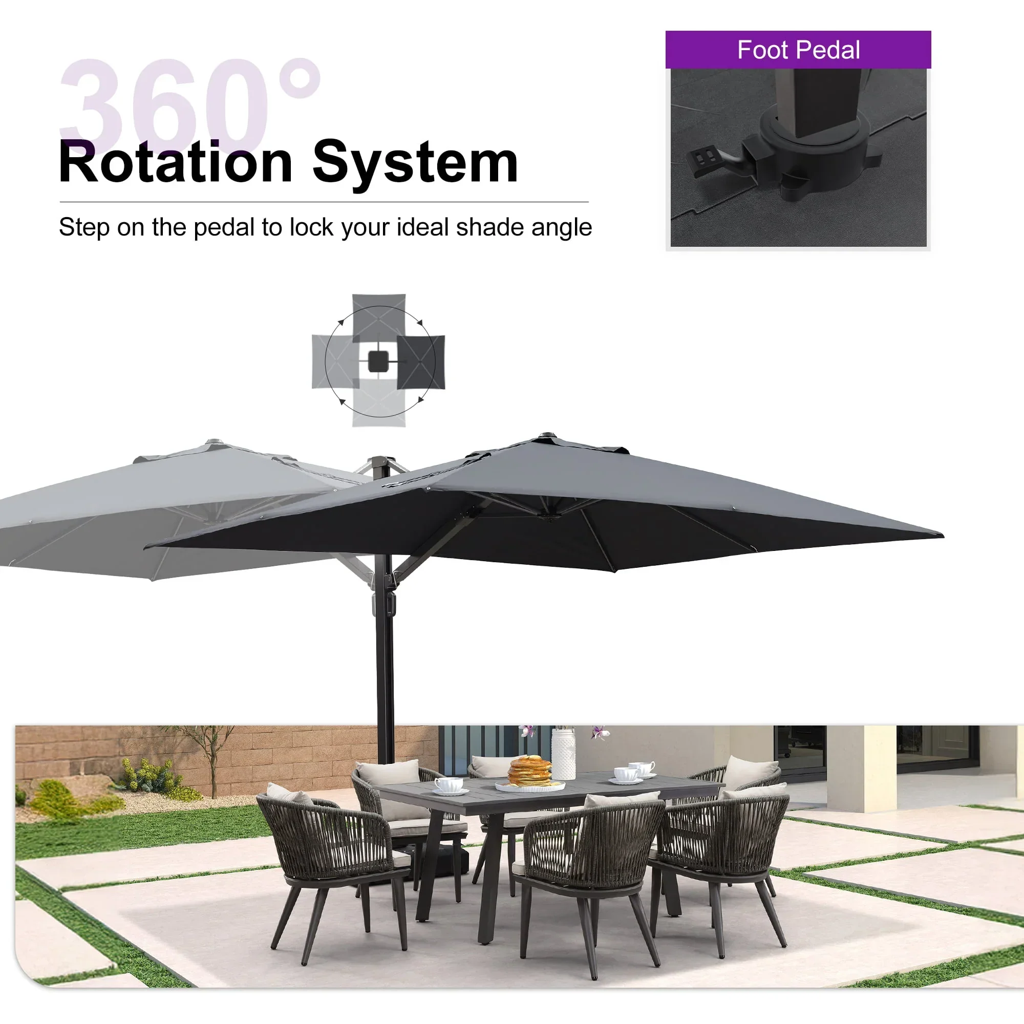 Product image 152
