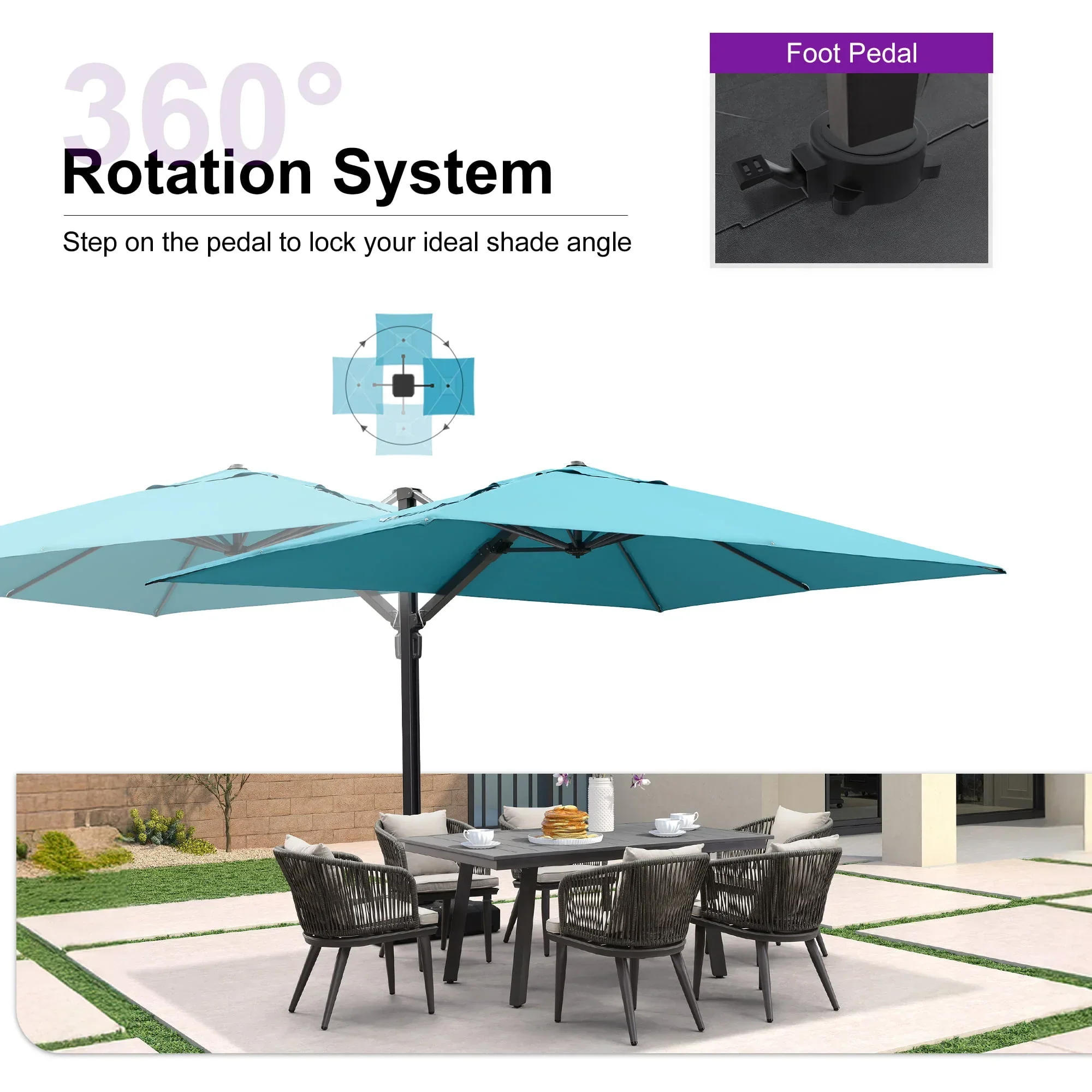 Product image 153