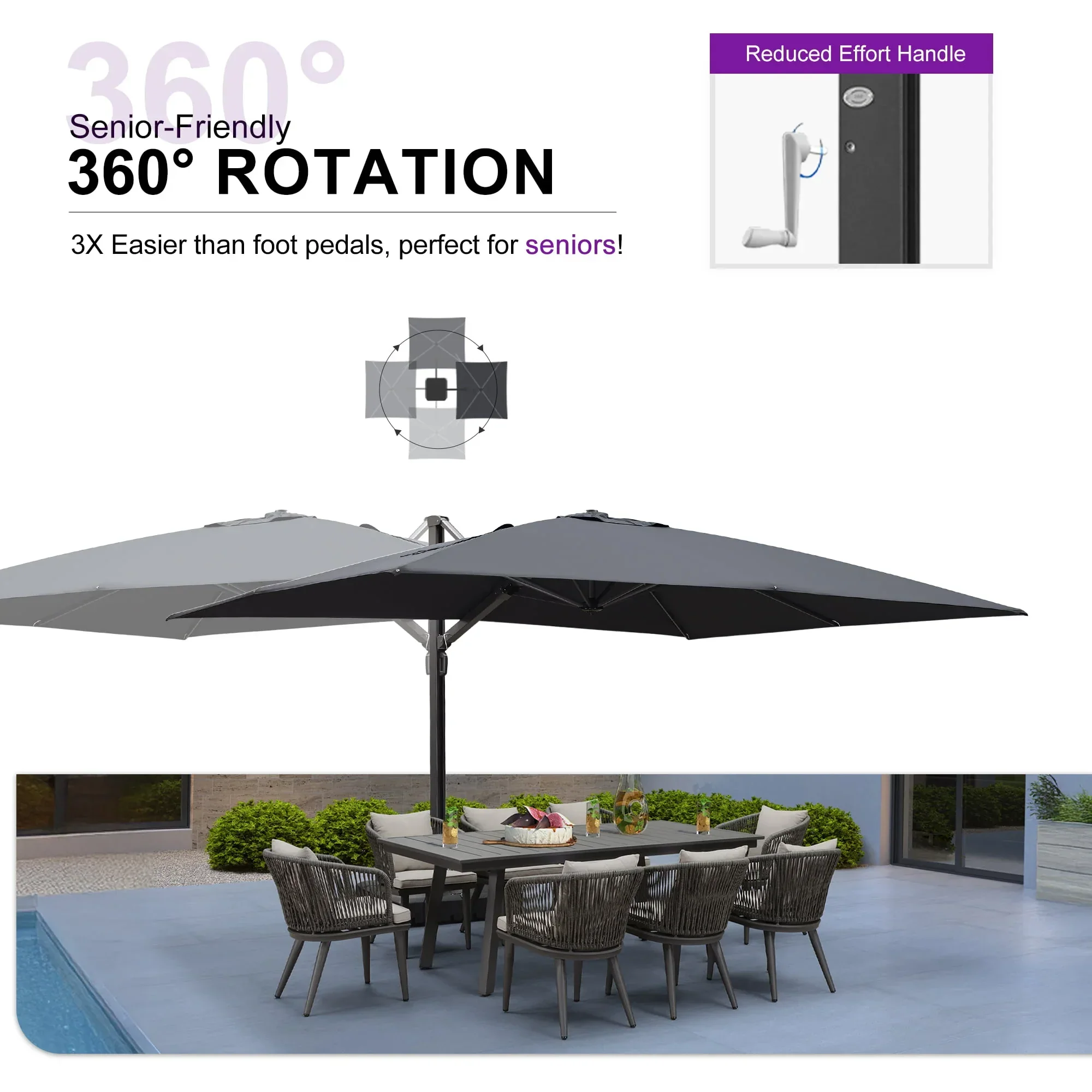 Product image 154