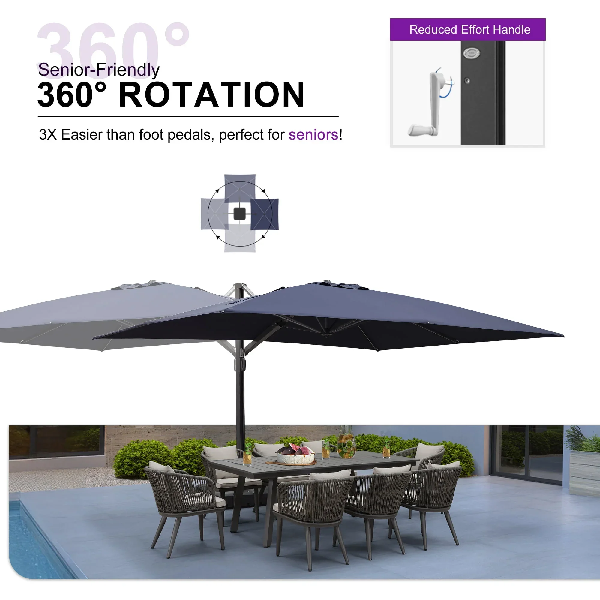 Product image 155