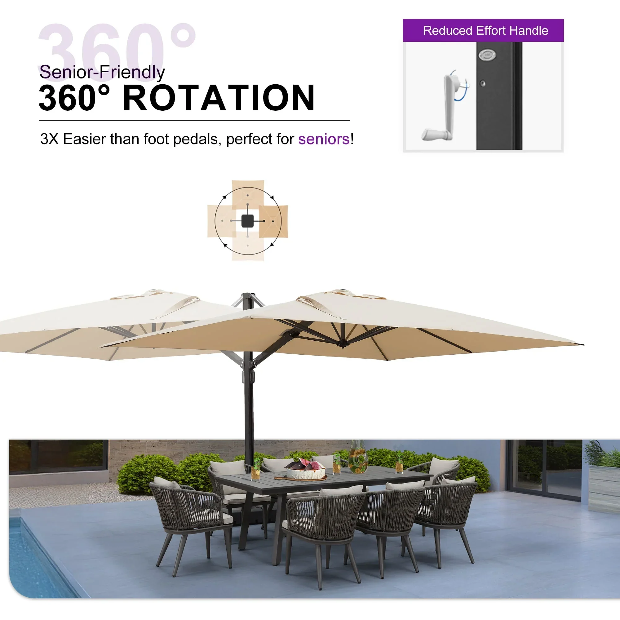 Product image 157
