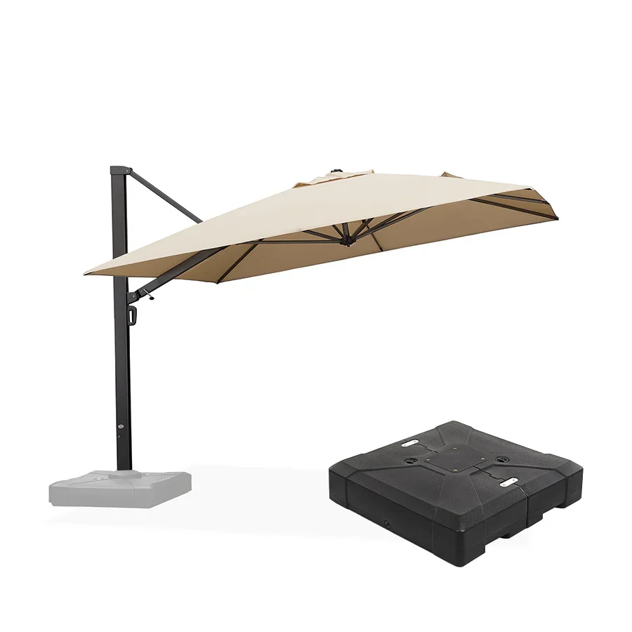 Product image 158