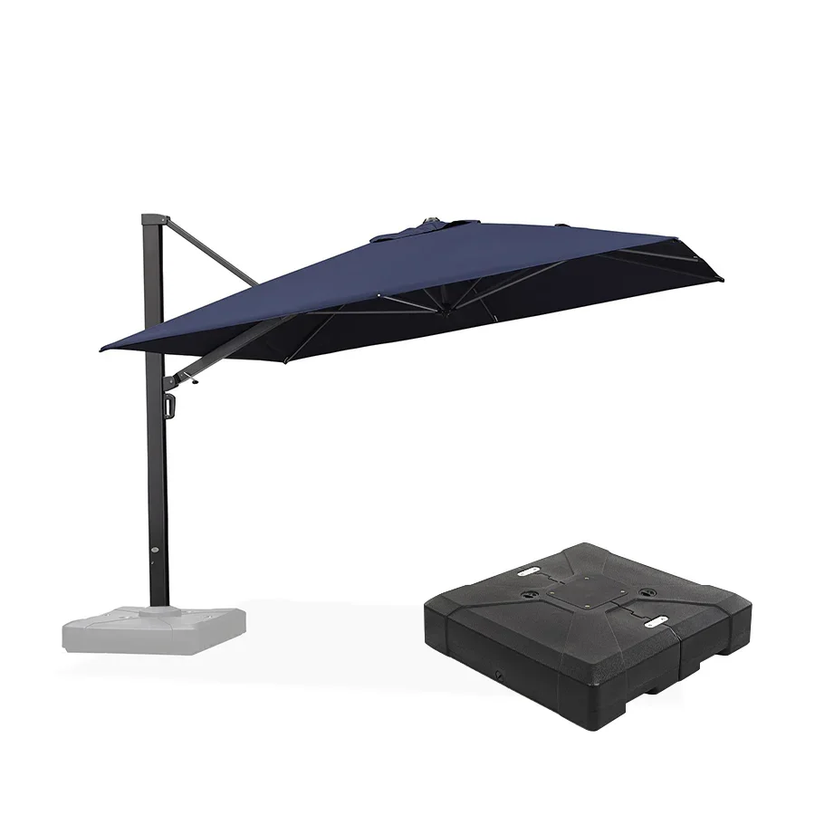 Product image 159