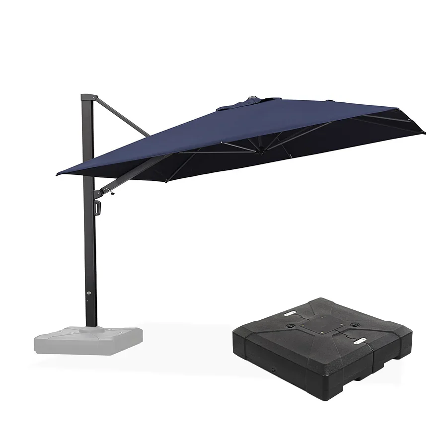 Product image 162