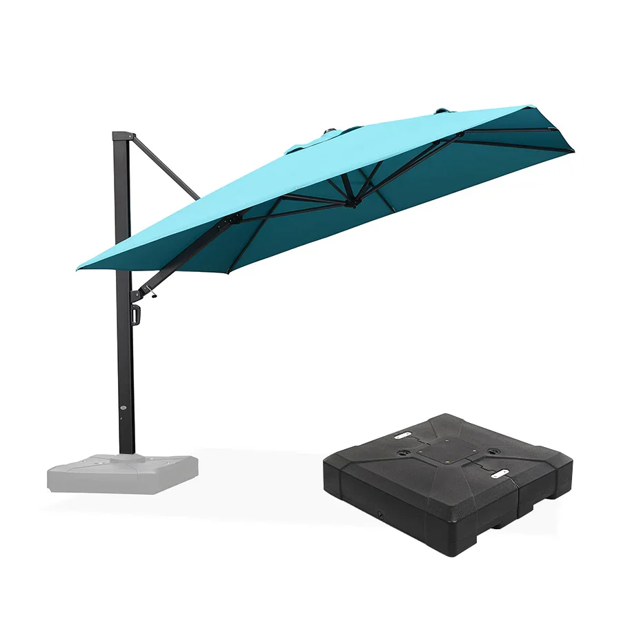 Product image 163