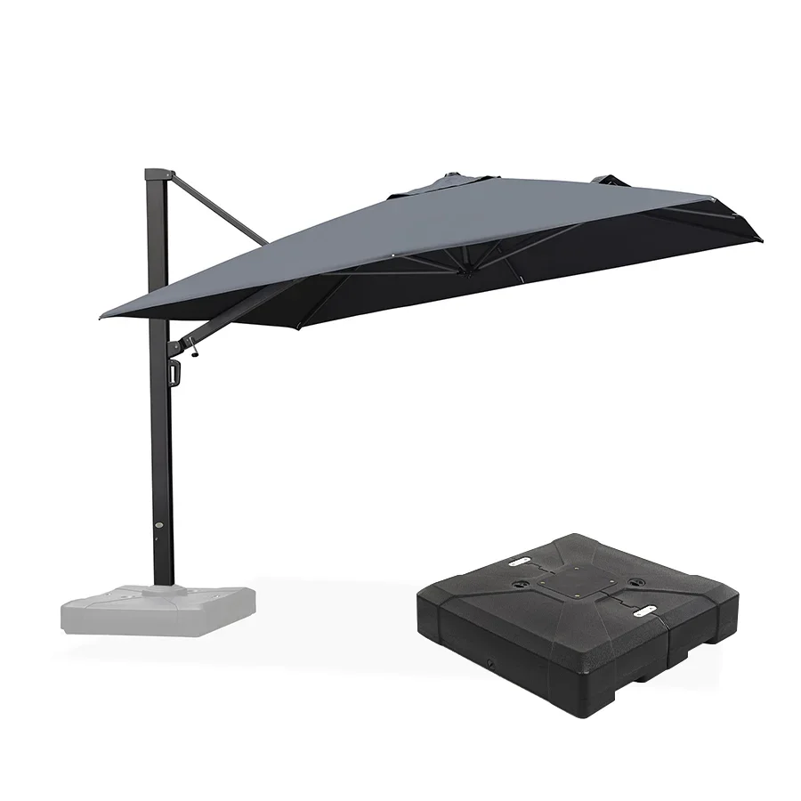 Product image 164