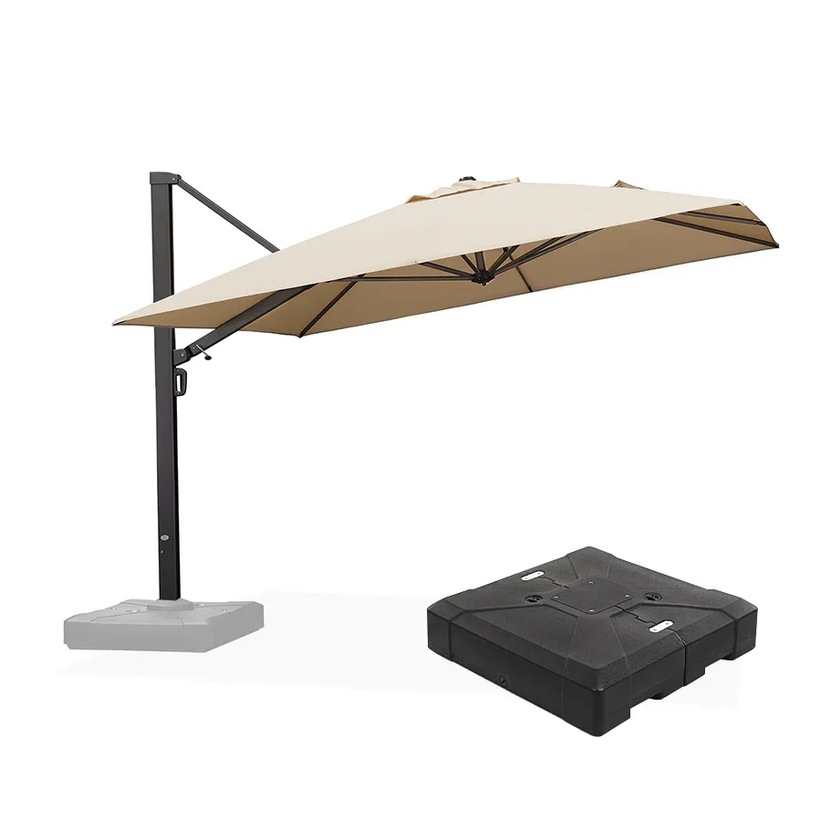 Product image 165